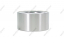    Wheel Bearing ME H513058