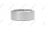    Wheel Bearing ME H513067