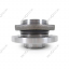    Wheel Bearing and Hub Assembly ME H513174