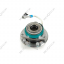   Wheel Bearing and Hub Assembly ME H513179