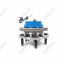    Wheel Bearing and Hub Assembly ME H513187