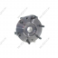    Wheel Bearing and Hub Assembly ME H513188