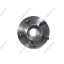    Wheel Bearing and Hub Assembly ME H513202