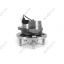    Wheel Bearing and Hub Assembly ME H513214