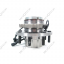    Wheel Bearing and Hub Assembly ME H515021