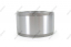    Wheel Bearing ME H517011