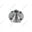    Wheel Hub Repair Kit ME H518503