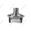    Wheel Hub Repair Kit ME H518503