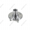    Wheel Hub Repair Kit ME H518507