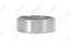    Wheel Bearing ME H5707
