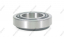   Wheel Bearing ME HA-6