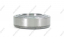    Wheel Bearing ME HA-9
