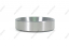    Wheel Bearing Race ME HM88010