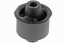    Suspension Control Arm Bushing ME MK8836