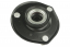    Suspension Strut Mount Kit ME MP903903