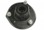    Suspension Strut Mount Kit ME MP903903