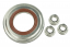    Suspension Strut Mount Kit ME MP903903