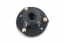    Suspension Strut Mount Kit ME MP903991