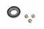    Suspension Strut Mount Kit ME MP903991