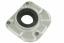    Suspension Strut Mount Kit ME MP904903