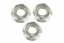    Suspension Strut Mount Kit ME MP904903