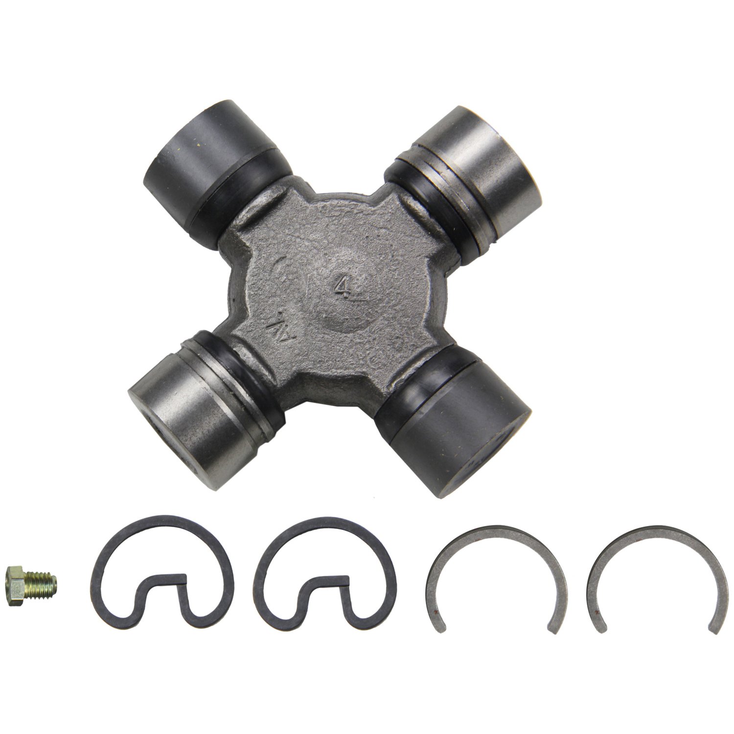 1997 Dodge Ram 1500 Universal Joint