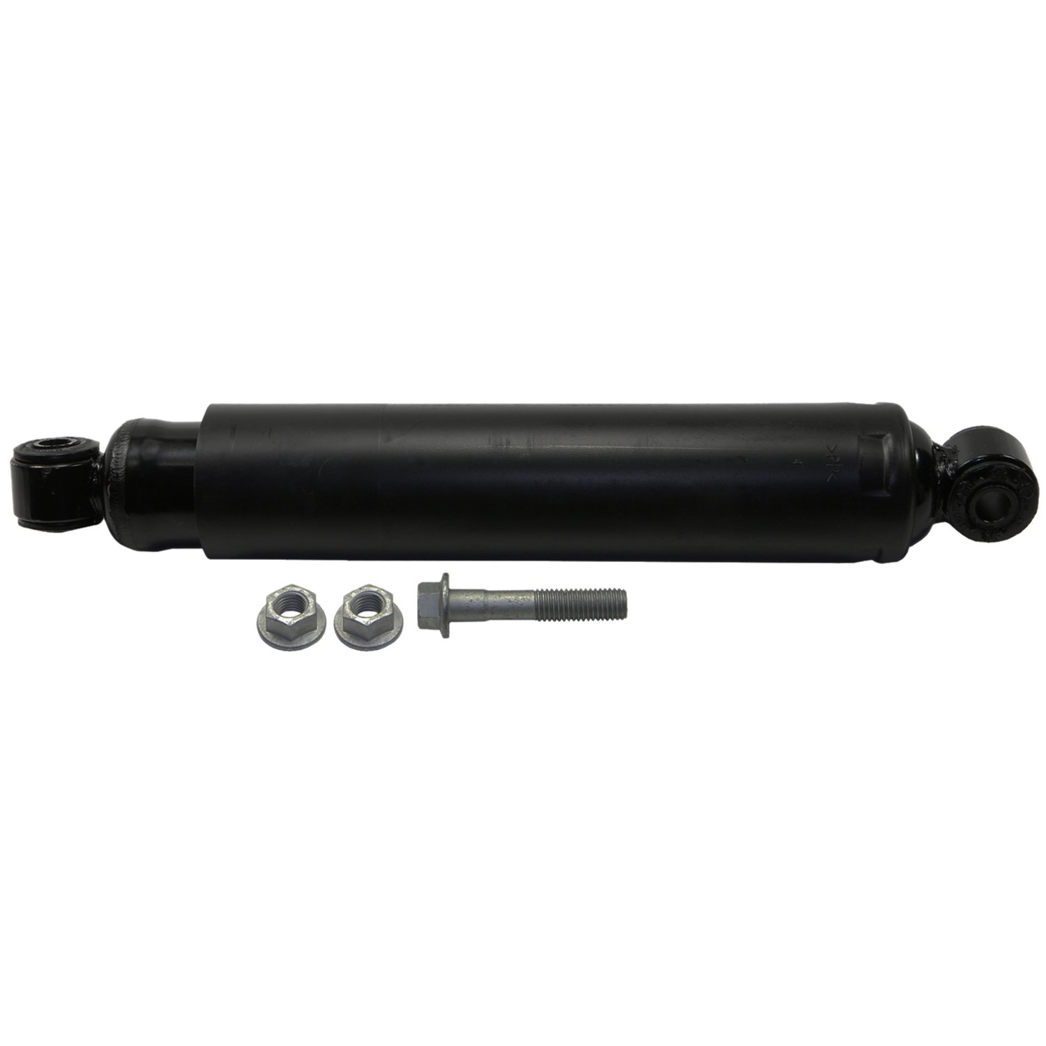 1994 Dodge Ram 2500 Steering Damper Cylinder