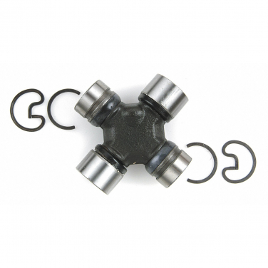    Universal Joint MO 230