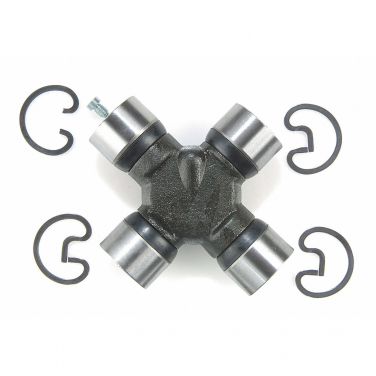    Universal Joint MO 275