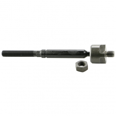    Steering Tie Rod End MO EV801067