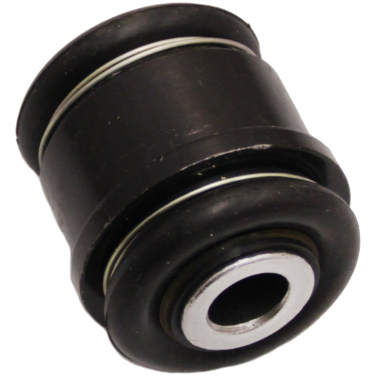    Suspension Control Arm Bushing MO K200349