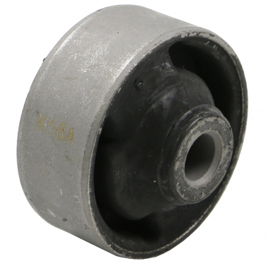    Suspension Control Arm Bushing MO K200854