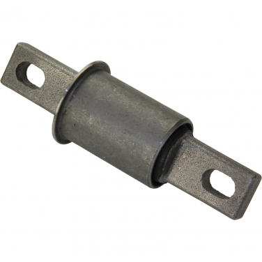    Suspension Control Arm Bushing MO K200938