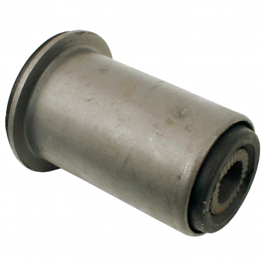    Leaf Spring Shackle Bushing MO K201216