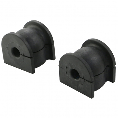    Suspension Stabilizer Bar Bushing Kit MO K201279
