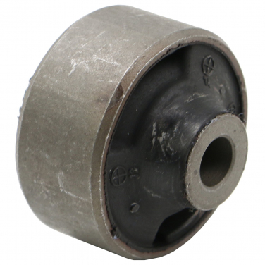    Suspension Control Arm Bushing MO K201336