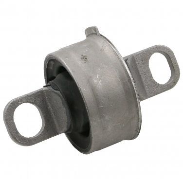    Suspension Trailing Arm Bushing MO K201355