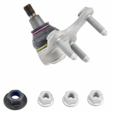    Suspension Ball Joint MO K500030