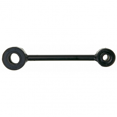    Suspension Stabilizer Bar Link MO K750139