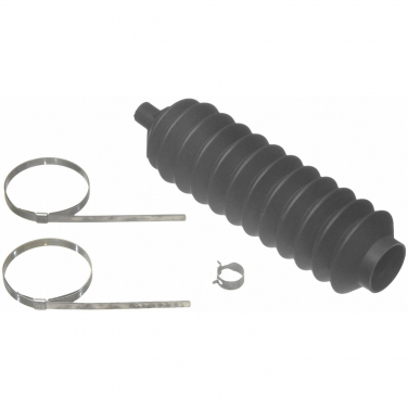    Rack and Pinion Bellows Kit MO K8581