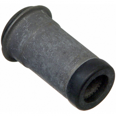    Steering Idler Arm Bushing MO K8826