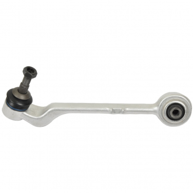    Suspension Control Arm and Ball Joint Assembly MO RK620129