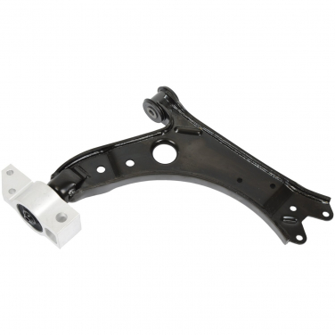    Suspension Control Arm MO RK620143