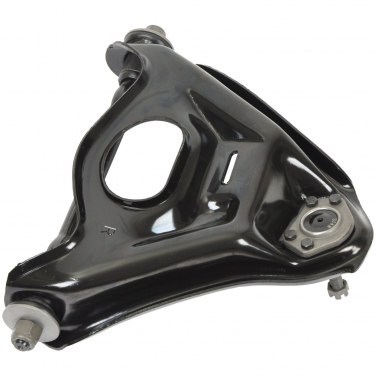    Suspension Control Arm and Ball Joint Assembly MO RK620159