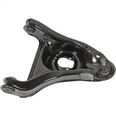    Suspension Control Arm and Ball Joint Assembly MO RK620169
