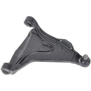    Suspension Control Arm and Ball Joint Assembly MO RK620194
