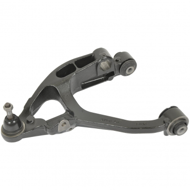   Suspension Control Arm and Ball Joint Assembly MO RK620202