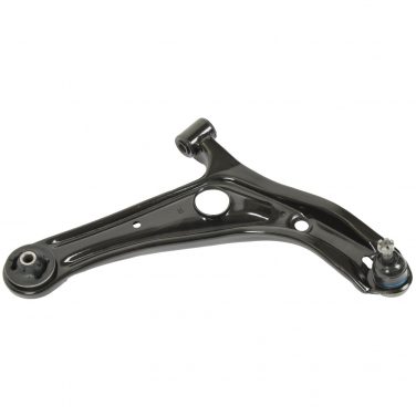    Suspension Control Arm and Ball Joint Assembly MO RK620364