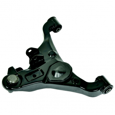    Suspension Control Arm and Ball Joint Assembly MO RK620372
