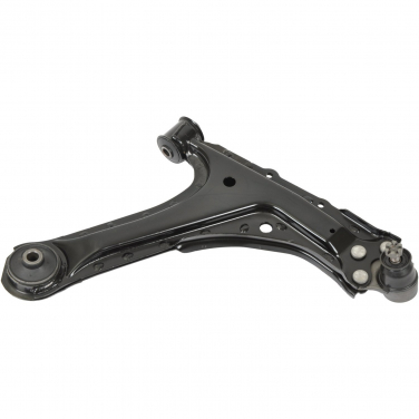    Suspension Control Arm and Ball Joint Assembly MO RK620465